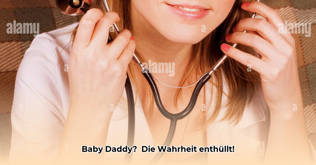 doktor-boss-is-my-baby-daddy